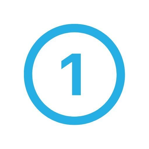 1-Mar-05-2026-09-06-06-4747-PM
