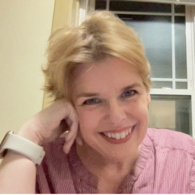 Lainie Petersen
