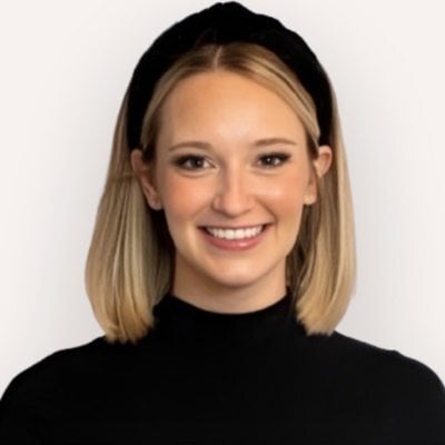 Sarah Shaddy