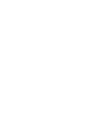 1ftp_Primary_Vertical_White