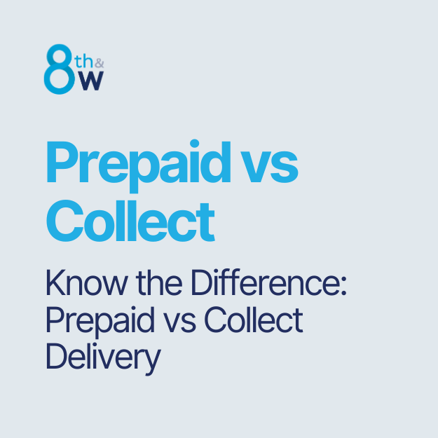 WALMART ACCOUNTING REFERENCE SHEET