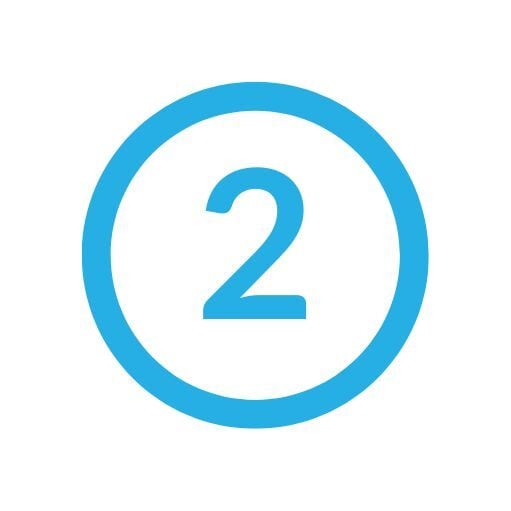 2-Mar-05-2026-09-06-06-4528-PM