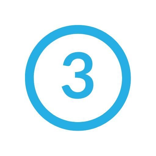 3-Mar-05-2026-09-06-06-4327-PM