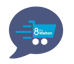 3-Minute Insights