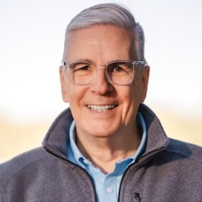 Terry Clear
