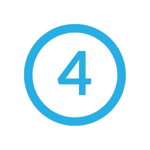 4-Mar-05-2026-09-06-06-4522-PM