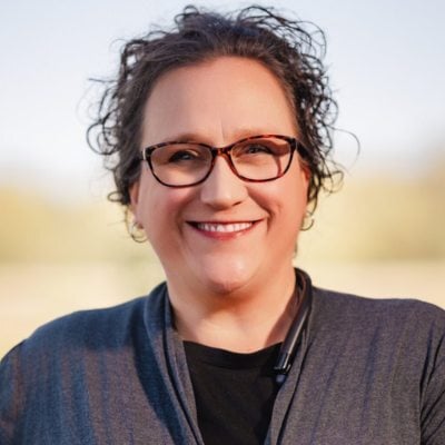 Pamela Thompson