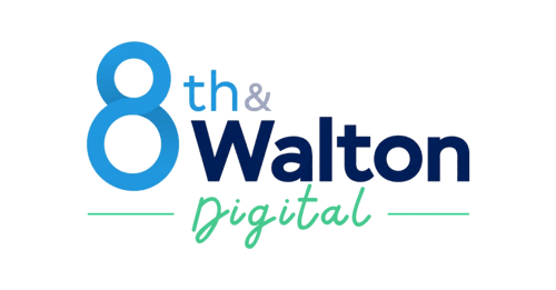 8th & Walton Digital Logo-1