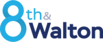 8th_Walton_Primary_Color-302x125-0bced6b