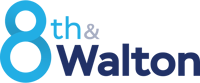 8th_Walton_Primary_Color 3000w
