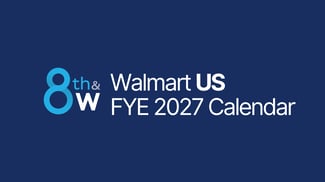 Calendar Preview Image