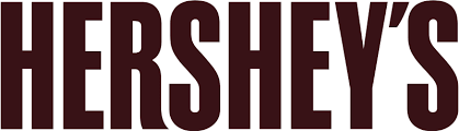 Hershey_s