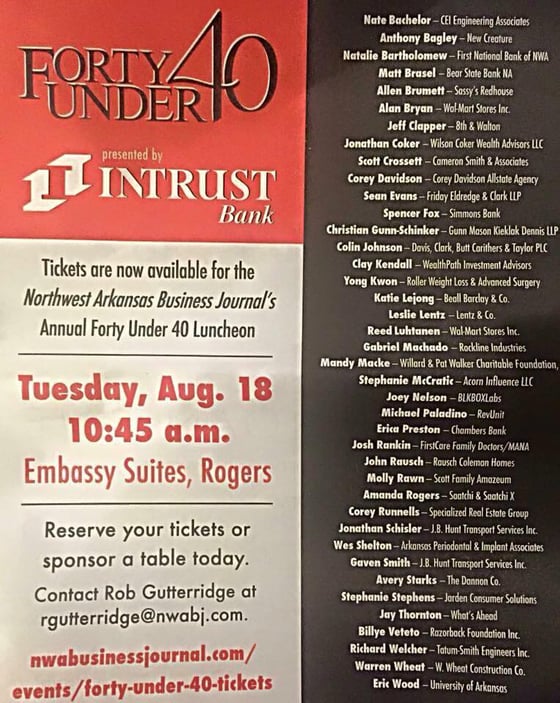 40under40
