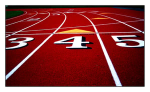 Reaching_The_Finish_Line_by_valorfive