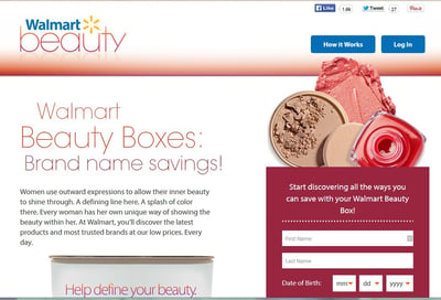 beautybox