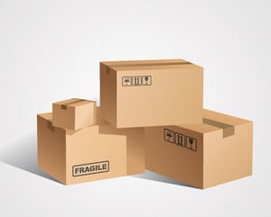 sealed-4-card-board-box_254-2147486643