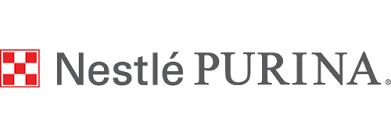 Nestle-Purina