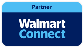 Partner