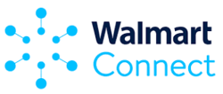 Walmart Connect