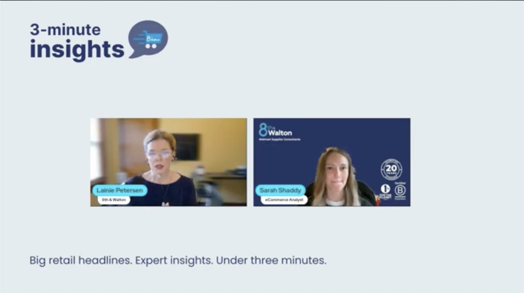 Walmart.com PDP Image Mistakes That Are Killing Your Conversions