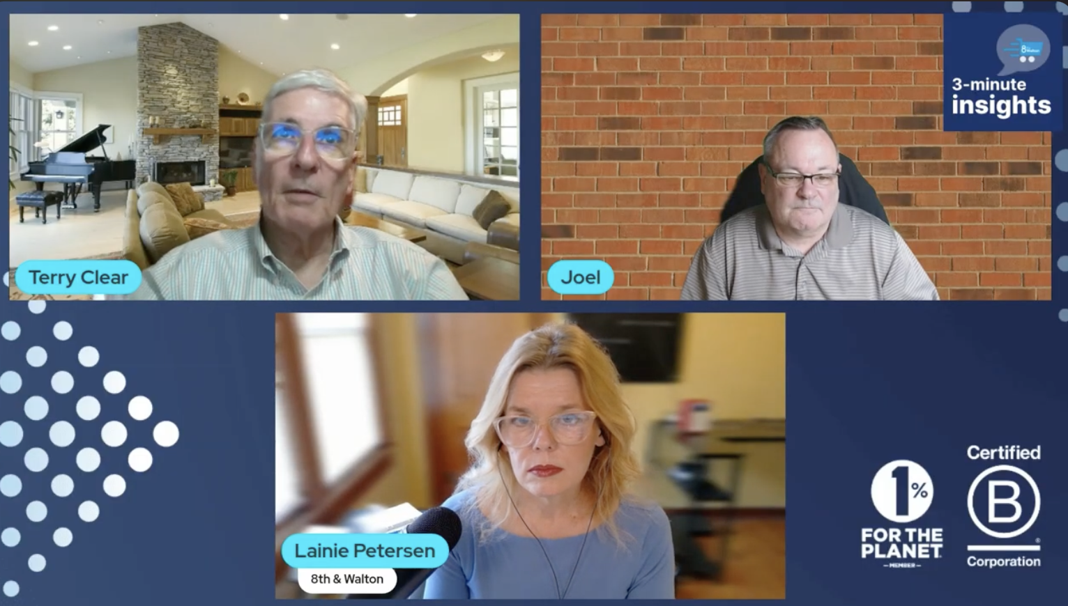 Walmart SQEP in the Age of Automation: What Suppliers Must Know