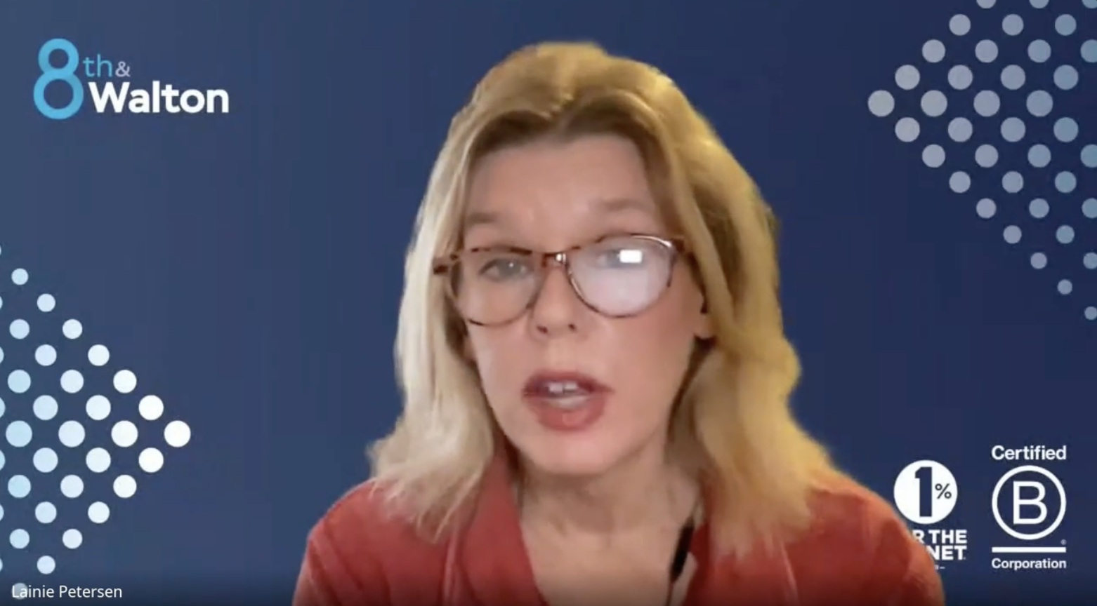 Unlock Free Resources for Retail Suppliers with Heather Reid (Part 2) -- 3-Minute Insights.