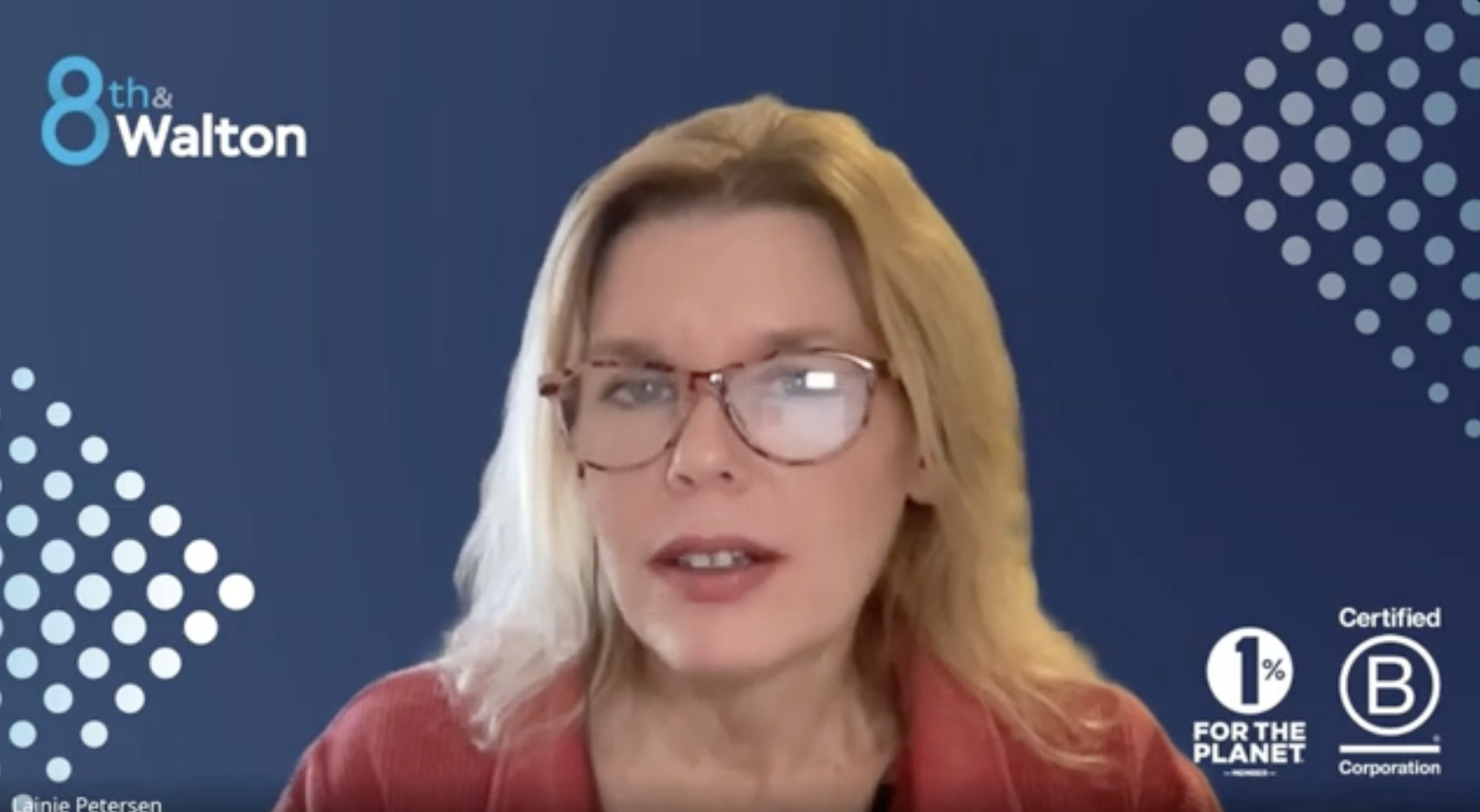 New Year, New Walmart Leadership