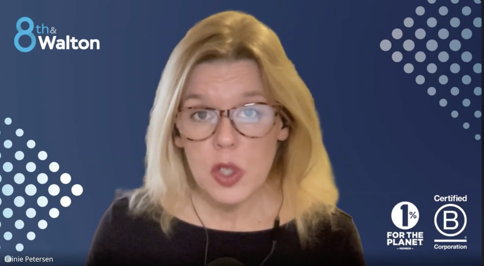 Walmart's AI Pivot -- 3-Minute Insights