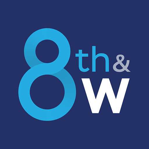 8thandwalton.com-logo