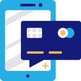 Walmart E-Commerce Classes