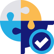 Walmart Retail Link Training Classes