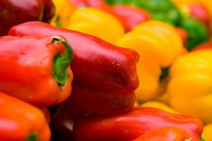 Bell_Peppers_by_cmdrkettch