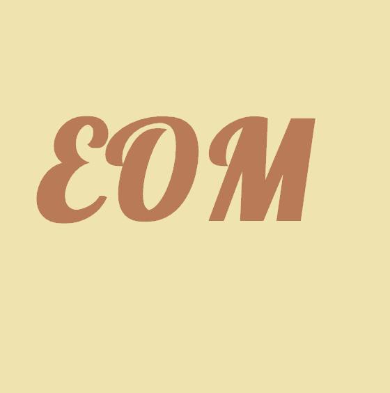 What Is End Of Month EOM 8th Walton what-is-end-of-month-eom-8th-walton