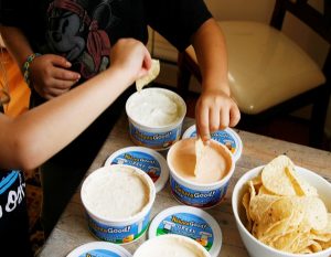 Heluva-Good-Dips-Dipping