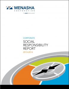 menasha-corporate-responsibility
