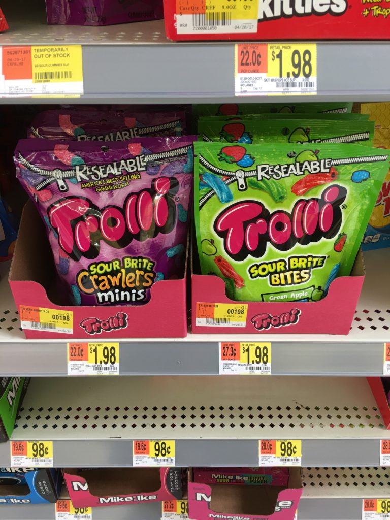 What Is RetailReady Packaging (RRP)? 8th & Walton