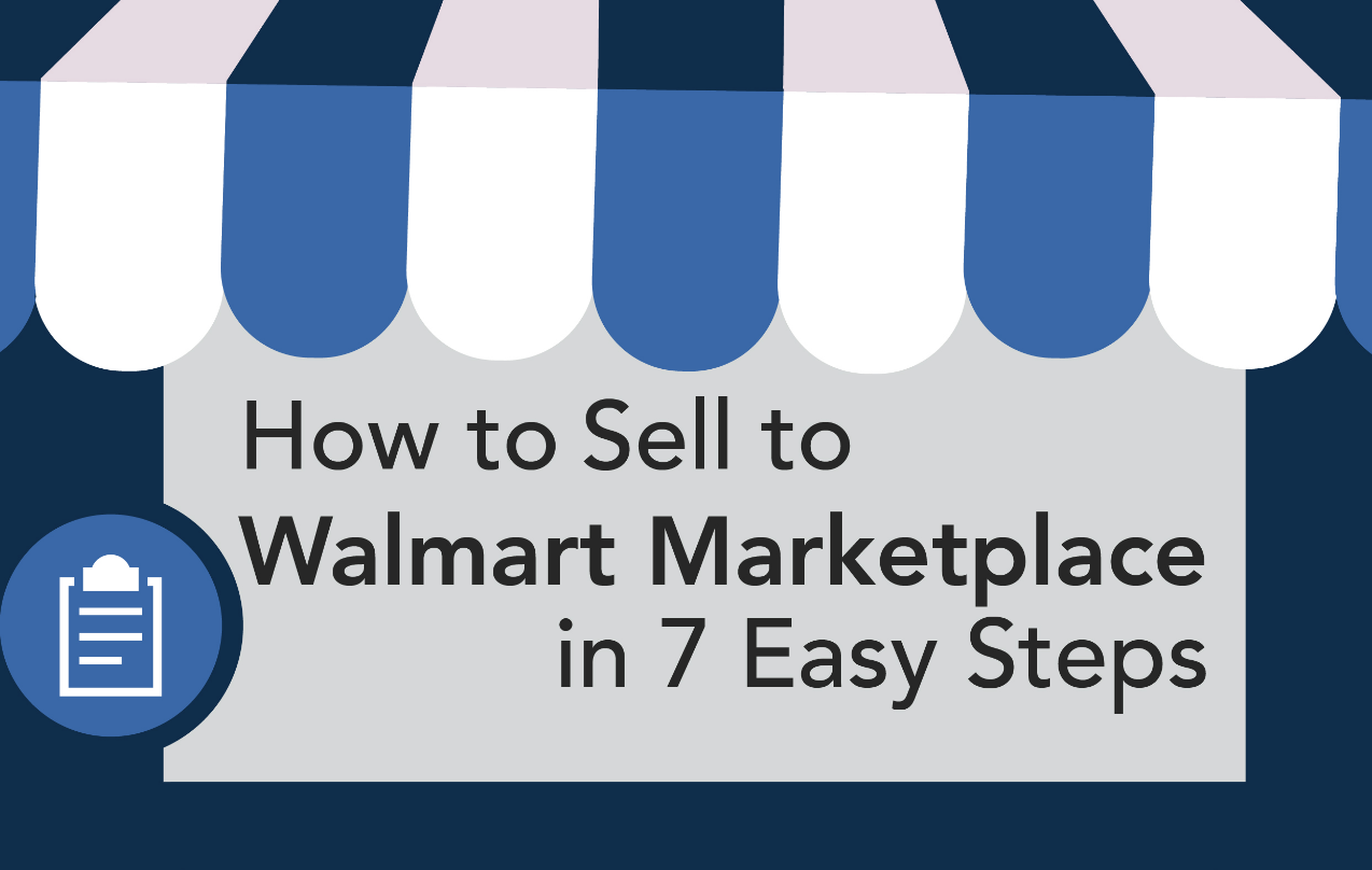 how do i contact walmart marketplace how do i contact walmart marketplace