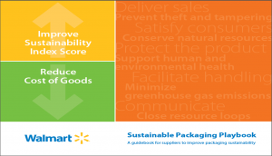 sustainable-packaging-playbook