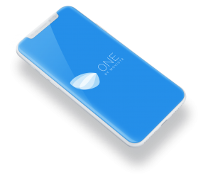 Movista's ONE App 