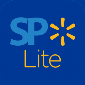 Walmart SP Lite