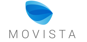Movista's ONE App Simplifies Workforce Management