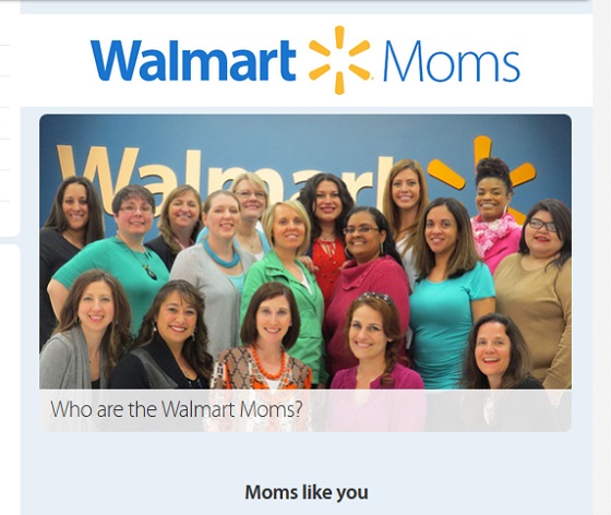 walmart-moms