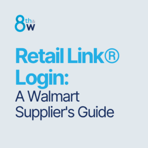 Retail Link Login