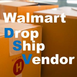 dsv