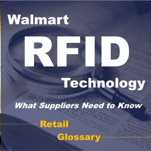 walmart rfid