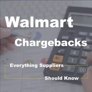 walmart chargebacks