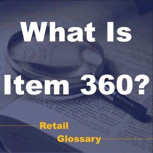 walmart item 360
