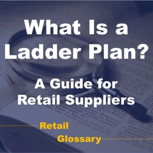 walmart ladder plan