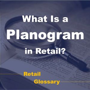 walmart planogram