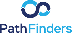 PathFinders Logo